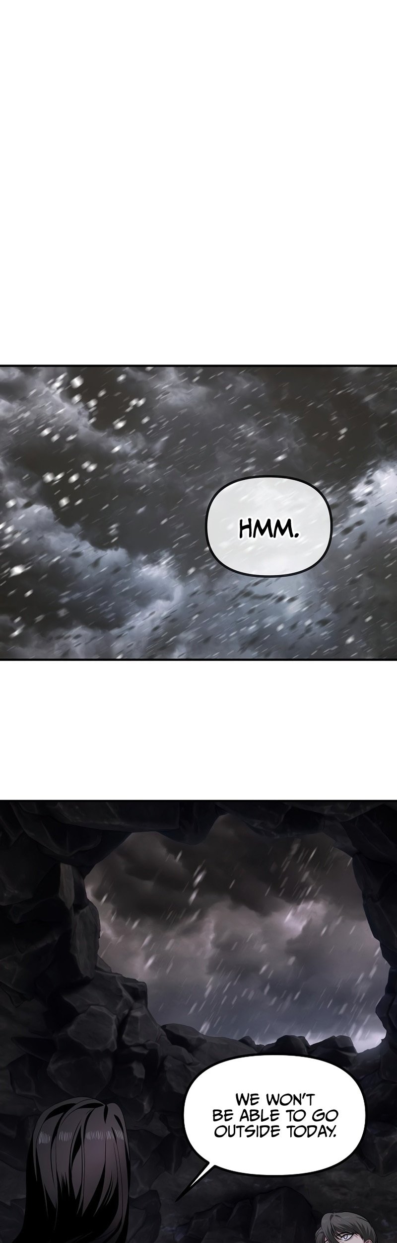 SSS-Class Suicide Hunter, Chapter 59 image 25